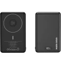 mobile-origin-powerbank-10000mah-3in1-wireless-magnetic-pb8-08.jpg