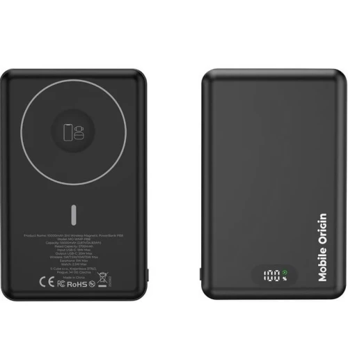 mobile-origin-powerbank-10000mah-3in1-wireless-magnetic-pb8-08.jpg