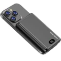 mobile-origin-powerbank-10000mah-3in1-wireless-magnetic-pb8-09.jpg