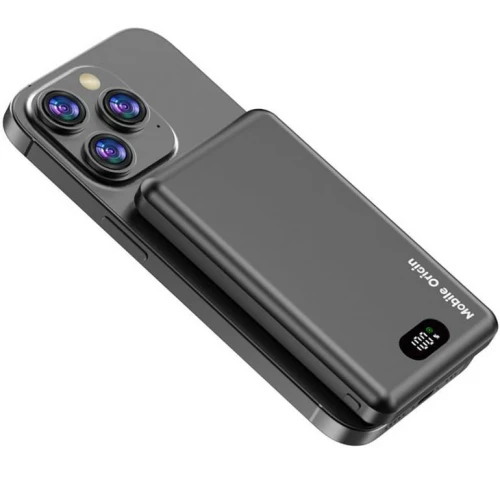 mobile-origin-powerbank-10000mah-3in1-wireless-magnetic-pb8-09.jpg
