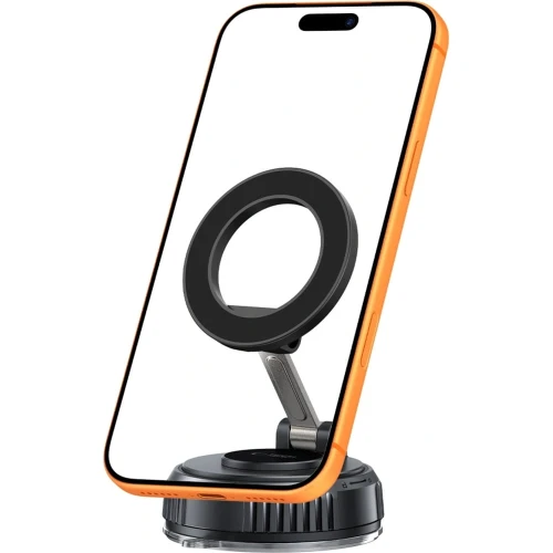 tech-protect-n61-magnetic-magsafe-windshield-and-dashboard-car-mount-black-02.jpg