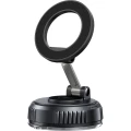 tech-protect-n61-magnetic-magsafe-windshield-and-dashboard-car-mount-black-03.jpg