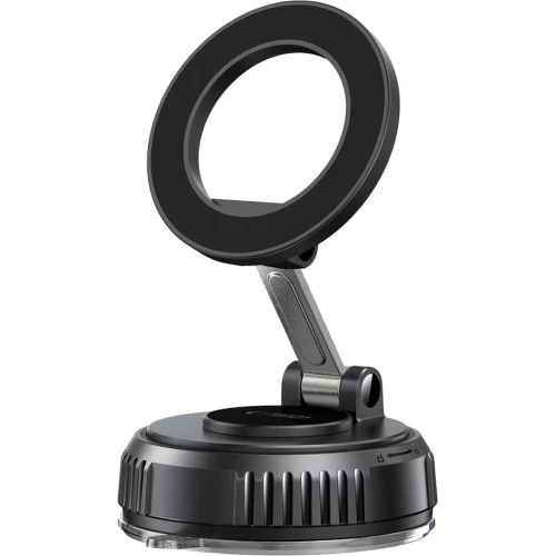 tech-protect-n61-magnetic-magsafe-windshield-and-dashboard-car-mount-black-03.jpg