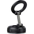 tech-protect-n61-magnetic-magsafe-windshield-and-dashboard-car-mount-black-04.jpg