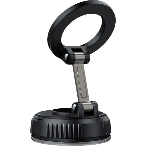 tech-protect-n61-magnetic-magsafe-windshield-and-dashboard-car-mount-black-04.jpg