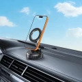 tech-protect-n61-magnetic-magsafe-windshield-and-dashboard-car-mount-black-07.jpg