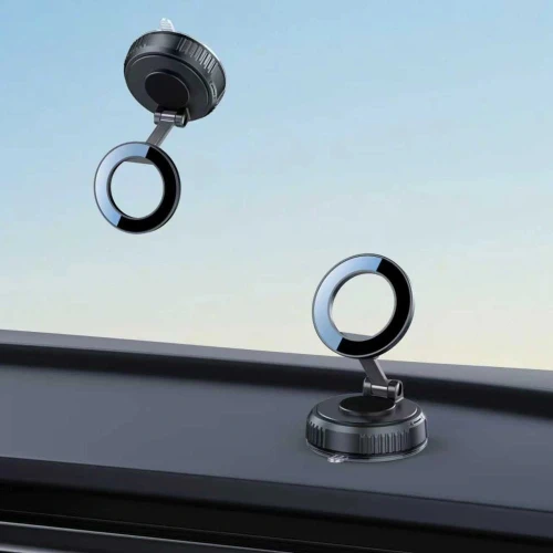 tech-protect-n61-magnetic-magsafe-windshield-and-dashboard-car-mount-black-08.jpg