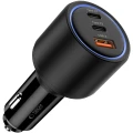 tech-protect-cc04-3-port-car-charger-pd-175w-black-01.jpg