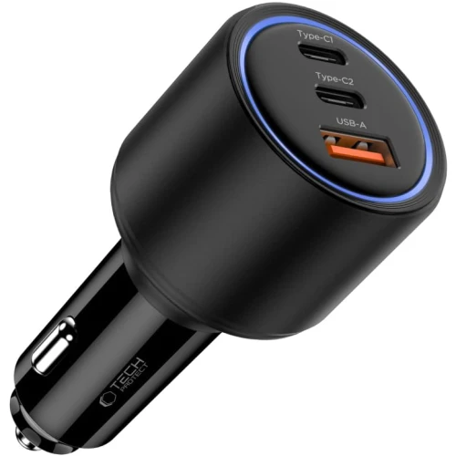 tech-protect-cc04-3-port-car-charger-pd-175w-black-01.jpg