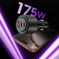 tech-protect-cc04-3-port-car-charger-pd-175w-black-02.jpg