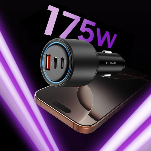 tech-protect-cc04-3-port-car-charger-pd-175w-black-02.jpg