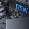 tech-protect-cc04-3-port-car-charger-pd-175w-black-03.jpg