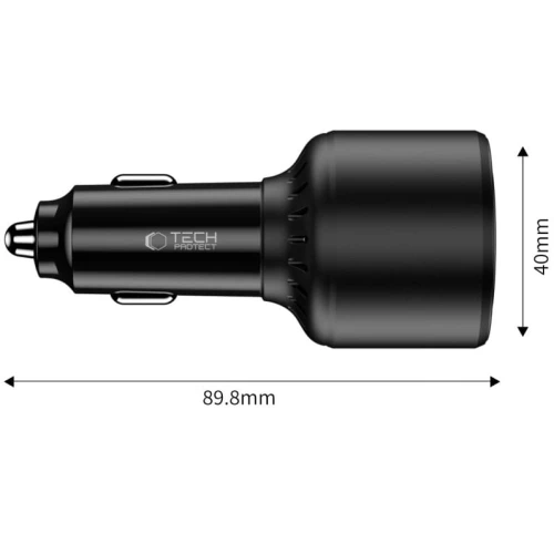 tech-protect-cc04-3-port-car-charger-pd-175w-black-04.jpg
