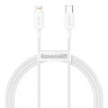 baseus-superior-series-cable-usb-c-lightning-1m-white-01.jpg