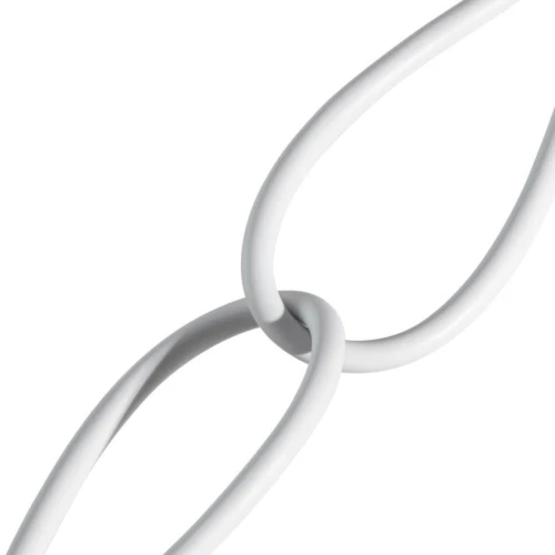 baseus-superior-series-cable-usb-c-lightning-white-03.jpg