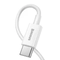 baseus-superior-series-cable-usb-c-lightning-white-04.jpg