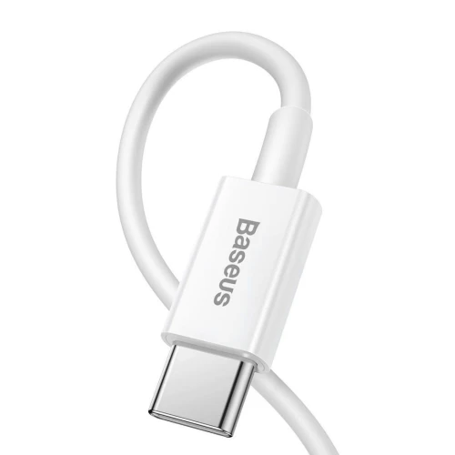 baseus-superior-series-cable-usb-c-lightning-white-04.jpg