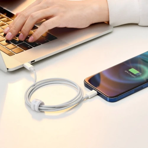 baseus-superior-series-cable-usb-c-lightning-white-08.jpg