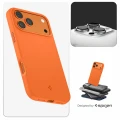 spigen-silicone-fit-magsafe-iphone-17-pro-cosmic-orange-10.jpg