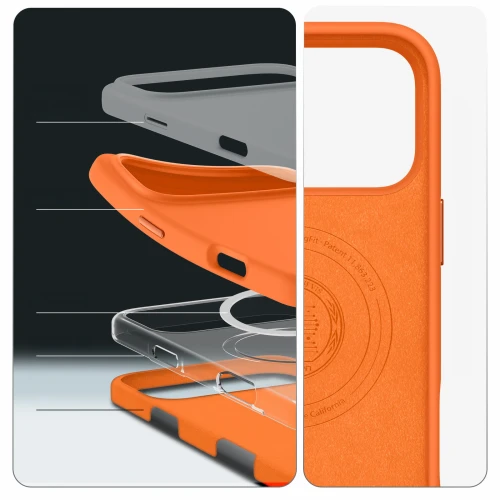 spigen-silicone-fit-magsafe-iphone-17-pro-cosmic-orange-12.jpg