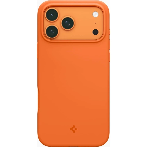spigen-silicone-fit-magsafe-iphone-17-pro-cosmic-orange-03.jpg