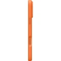 spigen-silicone-fit-magsafe-iphone-17-pro-cosmic-orange-04.jpg