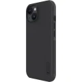 nillkin-frosted-shield-pro-magsafe-iphone-15-black-04.jpg