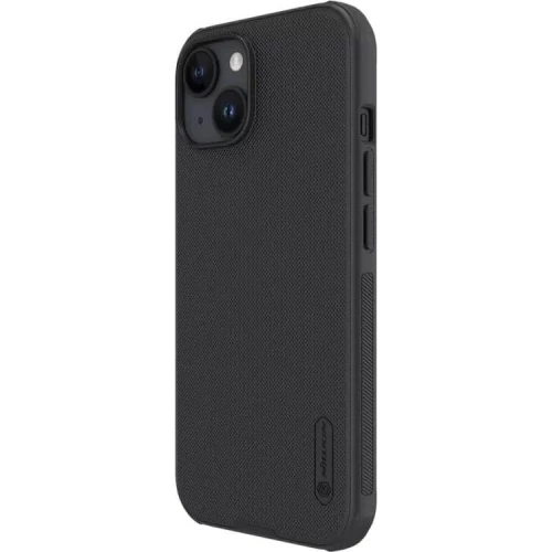 nillkin-frosted-shield-pro-magsafe-iphone-15-black-04.jpg