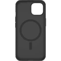nillkin-frosted-shield-pro-magsafe-iphone-15-black-06.jpg