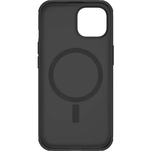 nillkin-frosted-shield-pro-magsafe-iphone-15-black-06.jpg