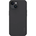 nillkin-frosted-shield-pro-magsafe-iphone-15-black-01.jpg