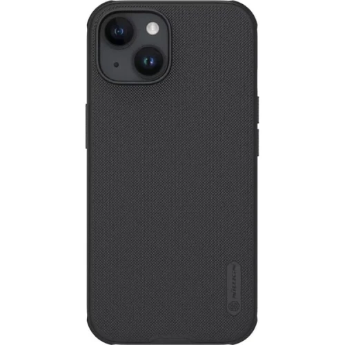 nillkin-frosted-shield-pro-magsafe-iphone-15-black-01.jpg