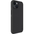 nillkin-frosted-shield-pro-magsafe-iphone-15-black-03.jpg