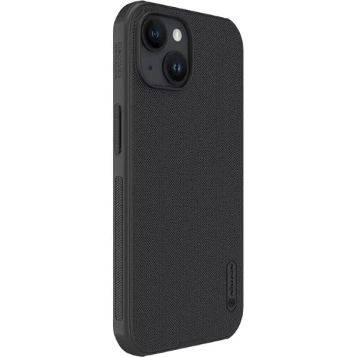 nillkin-frosted-shield-pro-magsafe-iphone-15-black-03.jpg