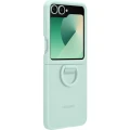 samsung-silicone-case-with-ring-z-flip6-mint-01.jpg