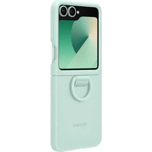 samsung-silicone-case-with-ring-z-flip6-mint-01.jpg