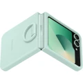 samsung-silicone-case-with-ring-z-flip6-mint-04.jpg