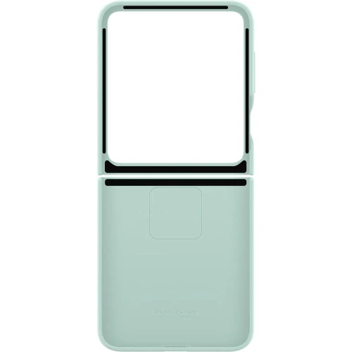 samsung-silicone-case-with-ring-z-flip6-mint-05.jpg