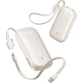 baseus-powerbank-enerfill-fc21-qpow-3-ultra-20000mah-22-5w-beige-02.jpg