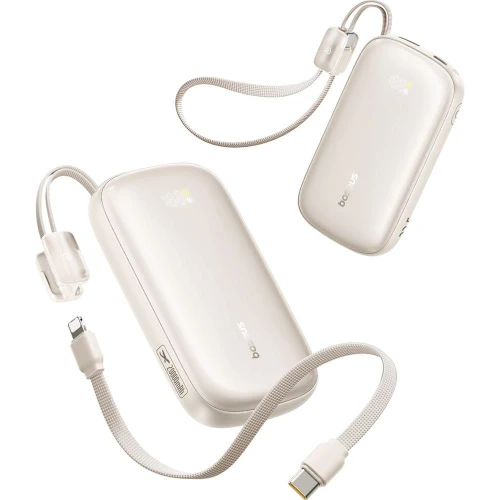 baseus-powerbank-enerfill-fc21-qpow-3-ultra-20000mah-22-5w-beige-02.jpg