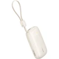 baseus-powerbank-enerfill-fc21-qpow-3-ultra-20000mah-22-5w-beige-03.jpg