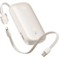 baseus-powerbank-enerfill-fc21-qpow-3-ultra-20000mah-22-5w-beige-04.jpg