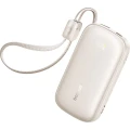 baseus-powerbank-enerfill-fc21-qpow-3-ultra-20000mah-22-5w-beige-05.jpg