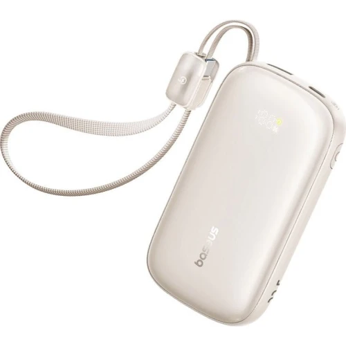 baseus-powerbank-enerfill-fc21-qpow-3-ultra-20000mah-22-5w-beige-05.jpg