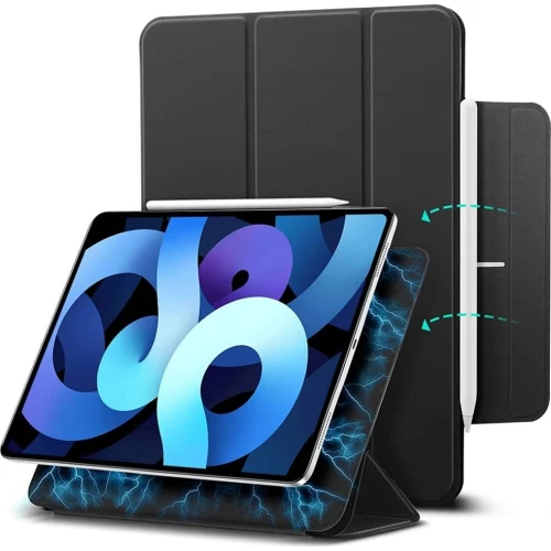 esr-rebound-magnetic-ipad-air-10.9-2024-2026-black-01.jpg