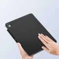 esr-rebound-magnetic-ipad-air-10.9-2024-2026-black-02.jpg