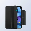 esr-rebound-magnetic-ipad-air-10.9-2024-2026-black-03.jpg
