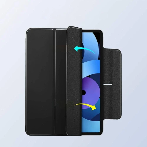 esr-rebound-magnetic-ipad-air-10.9-2024-2026-black-03.jpg