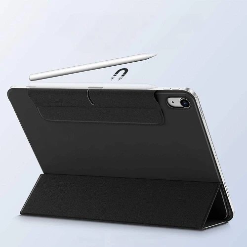 esr-rebound-magnetic-ipad-air-10.9-2024-2026-black-04.jpg