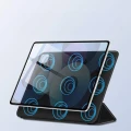 esr-rebound-magnetic-ipad-air-10.9-2024-2026-black-05.jpg